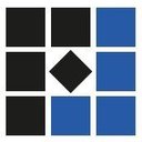 Ernst Meck GmbH company logo