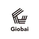 株式会社giobai company logo