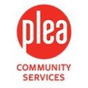 PLEA Community Services Society of British Columbia company logo