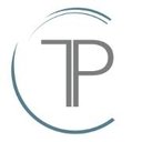 Traders Point Christian Church company logo