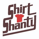 Shirt Shanty company logo