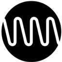 Unifonic company logo