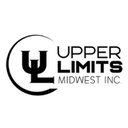 Upper Limits Midwest, Inc. company logo