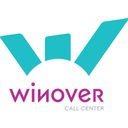 Winover company logo