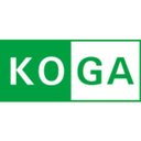 株式会社古賀薬局 company logo