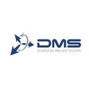 Diversified Machine Systems, LLC company logo