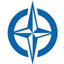 Cestar College of Business Health and Technology - Toronto company logo