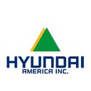 Hyundai America, Inc (HAI) company logo