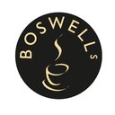 Boswells Cafe Group company logo