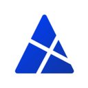 Axel company logo