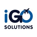 iGO Solutions company logo