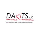 Dakits e.V. company logo