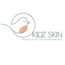 KIDZ SKIN company logo