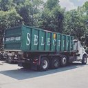 Selective Hauling, LLC company logo