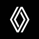 Autohaus Wallmeier GmbH &amp; Co.KG company logo