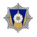 West Yorkshire Fire &amp; Rescue Service company logo