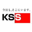 KSSグループ company logo