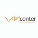 Vitalcenter GmbH an der medius KLINIK company logo