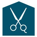 DashStylists company logo