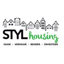 STYL Housing BV company logo