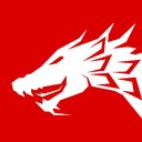 Asia Robotica company logo