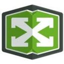 Maxim Truck and Trailer company logo