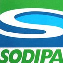 SODIPA company logo