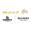 C and C Group company logo