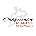 Cotswold Porsche Specialists Ltd company logo