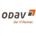 Handwerkskammer Niederbayern-Oberpfalz company logo