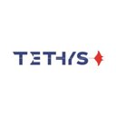 Tethys company logo