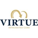 Virtue Integrated Care company logo
