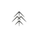Mullican Flooring company logo