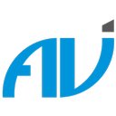 AVI Web Solutions company logo
