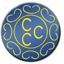 Cancer Care Centers of Brevard company logo