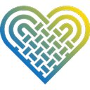 HealthLink Home Care, LLC company logo