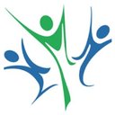 City of Martensville company logo