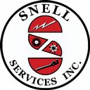 Snell Services, Inc. company logo