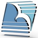 Bass Lake Dental company logo