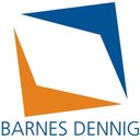 Barnes, Dennig & Co., Ltd. company logo