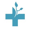 Medica Santa Carmen company logo