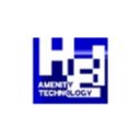 株式会社長谷川電気工業所 company logo