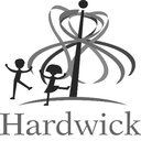 Hardwick Primary School company logo