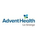UChicago Medicine AdventHealth La Grange company logo