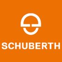 SCHUBERTH GMBH company logo