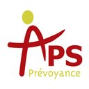 APS PREVOYANCE company logo