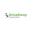 Broadway Construction