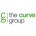 The Curve Group company logo