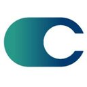 TELESOFT LLC DBA CALERO company logo