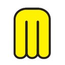 Miele Giuseppe e Figli S.p.A. company logo